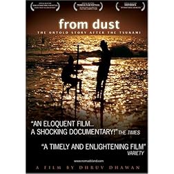 From Dust
