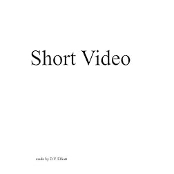Short Video