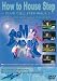 CLUBで遊ぶSTEP Walk vol.2 [DVD]