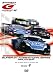 SUPER GT 2007 ROUND4セパンサーキット [DVD]