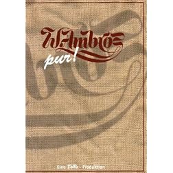 Ambros Pur