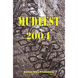 Mudfest 2004