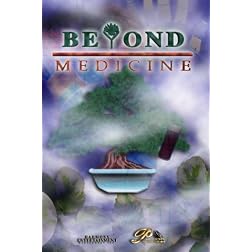 Beyond Medicine - Episode 19