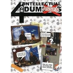 For Intellectual Dummies