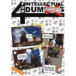 For Intellectual Dummies