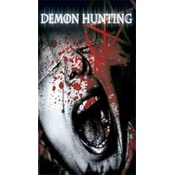 Demon Hunting