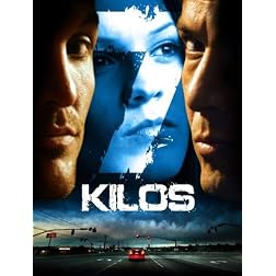 7 Kilos