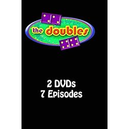The Doubles