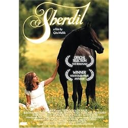 Sherdil