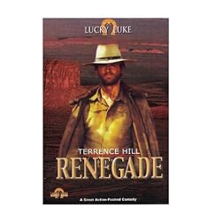 Renegade
