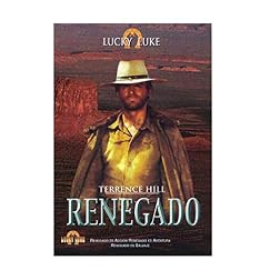 Renegado