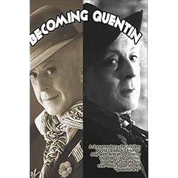 Becoming Quentin