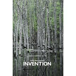 Invention