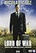 Vente de Livres.com : Lord Of War