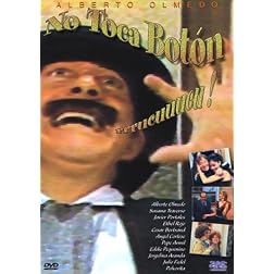No Toca Boton