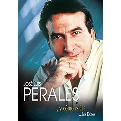 Y Como Es El: Los Exitos