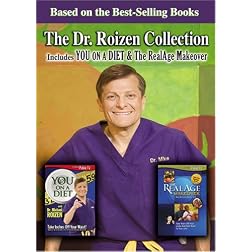 Dr. Roizen Collection