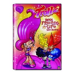 Trollz: Best Friends for Life