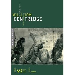 William Kentridge: Certain Doubts Of