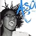 Vente de Livres.com : Asha