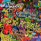 Into the Afterlife by The Zombies