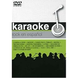 Rock En Espanol