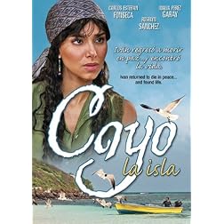 Cayo