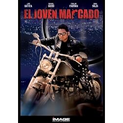 El Joven Marcado
