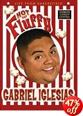 Gabriel Iglesias: Hot and Fluffy - Live From Bakersfield