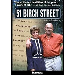 51 Birch Street