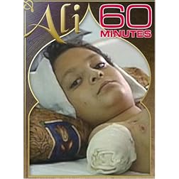 60 Minutes - Ali (May 13, 2007)