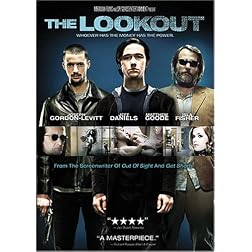 The Lookout