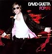 Pop Life (disc 1)