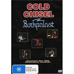 Rockpalast