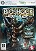 Vente de Livres.com : Bioshock