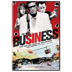 Business