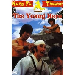 Young Hero