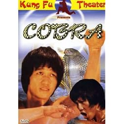 Cobra