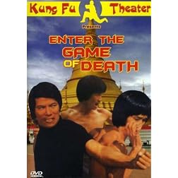 Enter the Game of Death