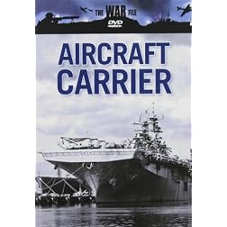 Aircraft Carrier (Amar)