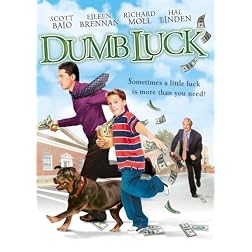 Dumb Luck