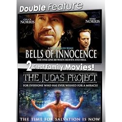 Bells Of Innocence/Judas Project