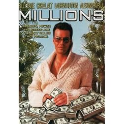 Millions