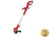 Black & Decker GL652SB Trim N Edge Strimmer