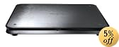 Antec Low Profile AV Component Cooler for Media PC Home Theater Products