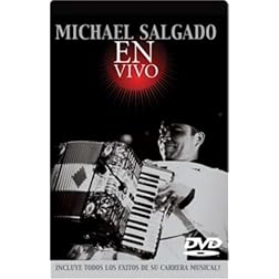 En Vivo
