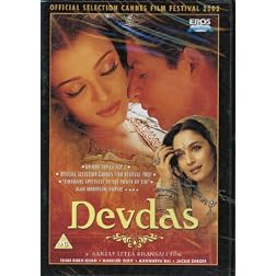 Devdas
