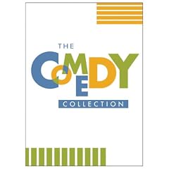 Comedy 10 Pack
