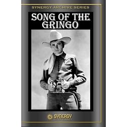 Song of Gringo