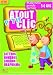 Vente de Livres.com : Atout ptit clic 5-6 ans grande Section